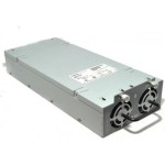 ซัน SG-XL8500-2RDP-Z Redundant Power Supply สำหรับ Tape Drives 17 To 32